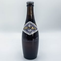 Orval (6.2%) - Two Thirds Beer Co