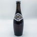 Orval (6.2%) Orval (6.2%)