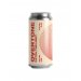 Overtone Brewing Co, Catch The Light TABLE BEER, 440ml Can 