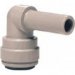 38 Stem Elbow 
