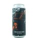 Fidens Brewing Co Power Beyond Control Fidens Brewing Co Power Beyond Control