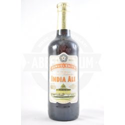 Samuel Smith India Ale 55cl - AbeerVinum