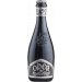 Baladin Rock'n'Roll 7.5% - 33 cl 