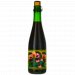 Brouwerij Boon x Mikkeller -  Frederiksdal Oude Kriek: Barrel Finish 