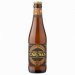 Gouden Carolus Tripel Belgisch bier (330 ml) 
