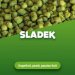 Hop pellets Sladek 100 g 