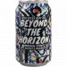 Brouwerij Poesiat & Kater Beyond the Horizon 