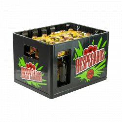 Desperados Original