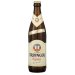 Erdinger Hefe Weisse 50 cl 