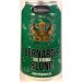Het Paleisje ~ Bernard's Blond 33cl can 