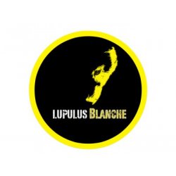 Lupulus Blanche