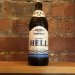 Schnitzlbaumer Lagerbier Hell 