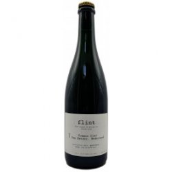 Tommie Sjef Flint Tommie Sjef Flint