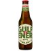 Gulpener Bio Ur-Hop 30 cl 