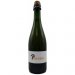 Parrain Oude Gueuze 