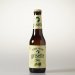 St Feuillien  Grisette Blond Biologisch Glutenvrij 25cl 