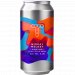 Track Brewing Co - Midday Melody Track Brewing Co - Midday Melody