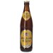 Konig Ludwig Weissbier Hell 50 cl 