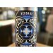 People Money Space Time, Verdant Brewing Co 