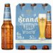 Brand Weizen bier Brand Weizen bier