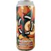 Brouwerij Lost Lost Passionpeach 500ml 