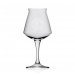 Vinohradský Teku Beer Glass Vinohradský Teku Beer Glass