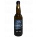 Brouwerij Halve Tamme Stardust Brouwerij Halve Tamme Stardust