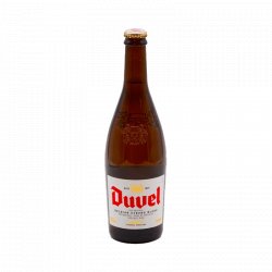 Duvel
