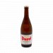Duvel 