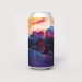 Pipeline Cryo Deluxe - India Pale Ale - 6% - 440ml Pipeline Cryo Deluxe - India Pale Ale - 6% - 440ml