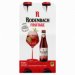 Rodenbach Fruitage bier Rodenbach Fruitage bier