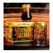 Straight Jacket (2025) - Revolution Brewing 
