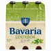 Bavaria Lentebok bier 