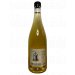 Brasserie l’Apaisée Cidre Extra Brut BBA (75cl) Brasserie l’Apaisée Cidre Extra Brut BBA (75cl)