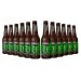 Pack 12 s Corujinha IPA 355ml 