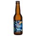 Scheldebrouwerij  Zeezuiper Tripel 33 cl 