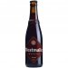 WESTMALLE TRAPPIST DUBBEL WESTMALLE TRAPPIST DUBBEL