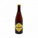 Westmalle Trappist Tripel 