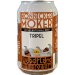 Waterland Brewery Monnicker Moker 330ml BIO Waterland Brewery Monnicker Moker 330ml BIO