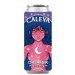 Caleya Dreamer DDH Session IPA Caleya Dreamer DDH Session IPA