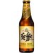 Leffe Tripel 30 cl 