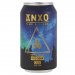 Anxo Time & Place: Vermont 2020 Dry Cider Anxo Time & Place: Vermont 2020 Dry Cider