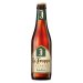La Trappe Isid'or 33 cl 