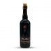 Oud Bruin Camerise Les Trois Mousquetaires (CAN) 0,75L - 7,8% Oud Bruin Camerise Les Trois Mousquetaires (CAN) 0,75L - 7,8%