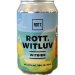 Rott. Witluv 330ml Rott. Witluv 330ml