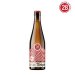 Toccalmatto 28 Tripel Gluten Free 33 Cl. 