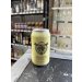 Wolf of the Willows - Tom Collins Sour 5.7% 355ml 