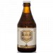 Chimay Tripel Ale 0,33L 