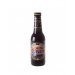 Ciney Brune 25 cl - Bière Belge Ciney Brune 25 cl - Bière Belge