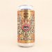 Garage Project Pils n Thrills Redux Pilsner Can 440mL 
